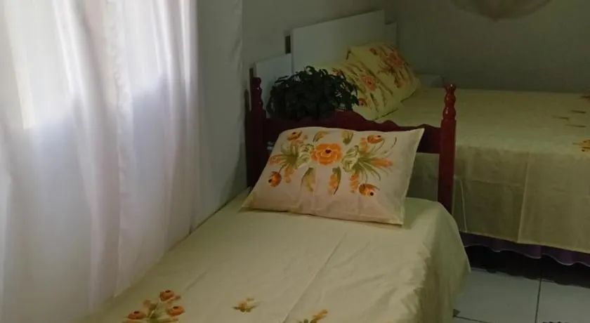 Cantinho do sossego - Image 1