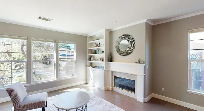 Sonoma Vista Dreams - Image 1