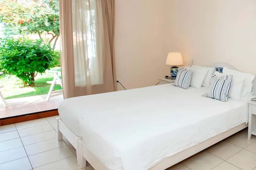 Skopelos Summer Homes - Image 1