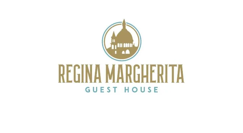 Guest house Regina Margherita - Image 1