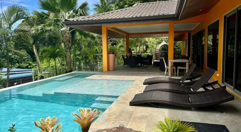 Villa Alana - Image 1