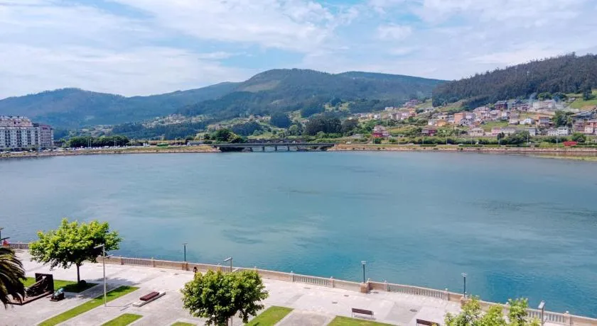 Sobre la Ría - Image 1