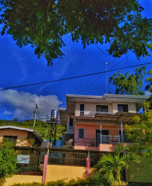 D downhill'Place - Image 1