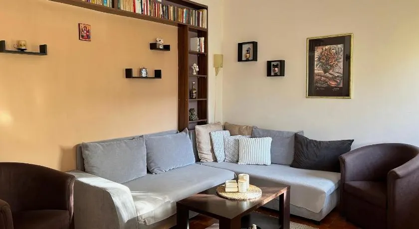 Apartman NANA - Image 1