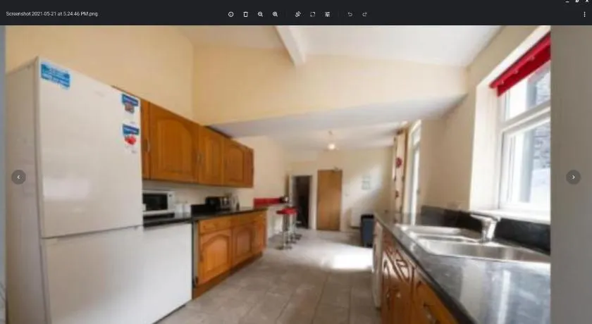 52 Cambrian St - Image 1