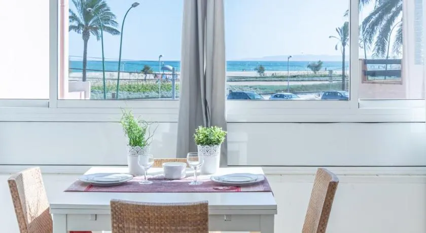 Goldhome - Bahia 6 - Image 1