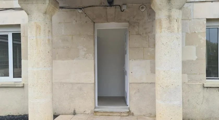 Maison typique picarde - Image 1