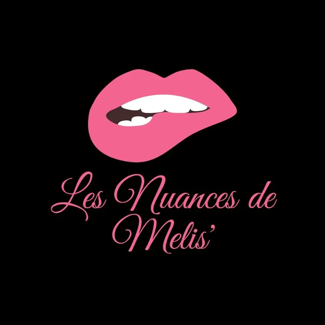 Les Nuances de Mélis' - Image 1