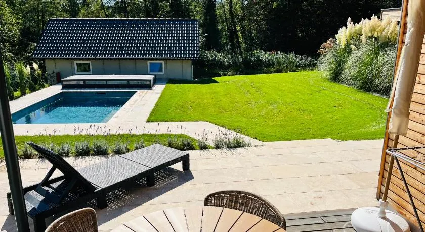 Apartment Relax - Stubenbergsee - Image 1