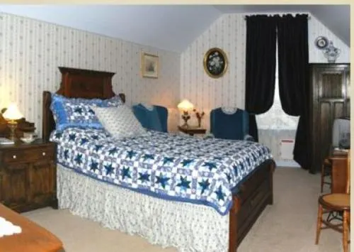 B Street House Inn - Image 1