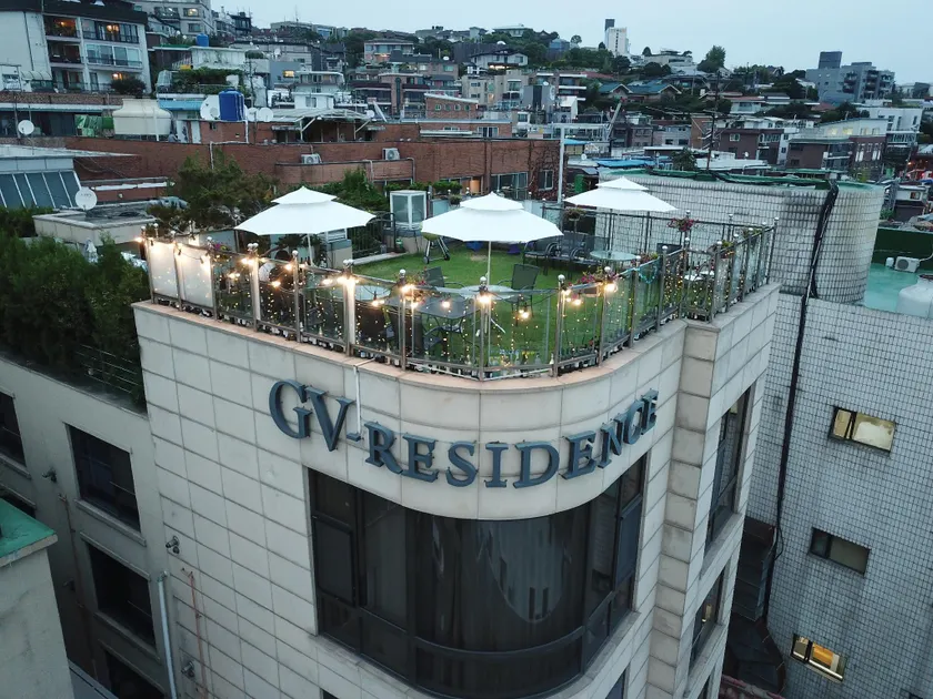 GV Residence - Image 1