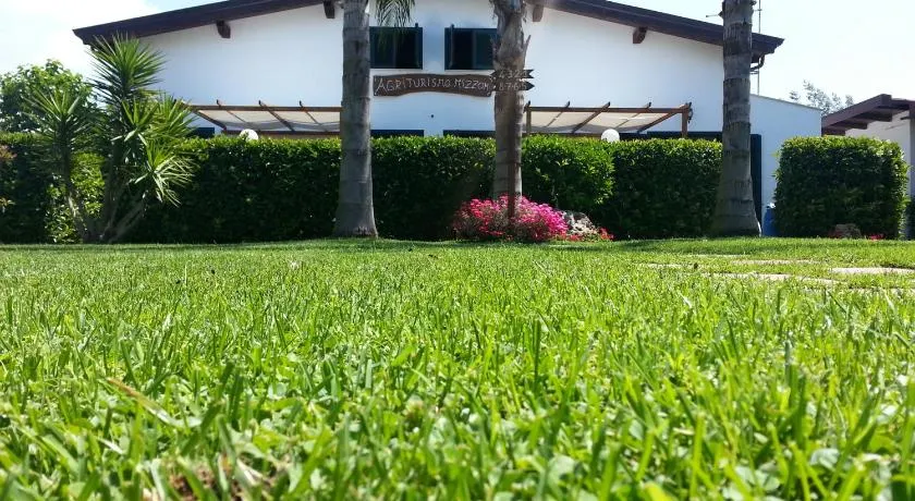 Agriturismo Fratelli Mizzon - Image 1