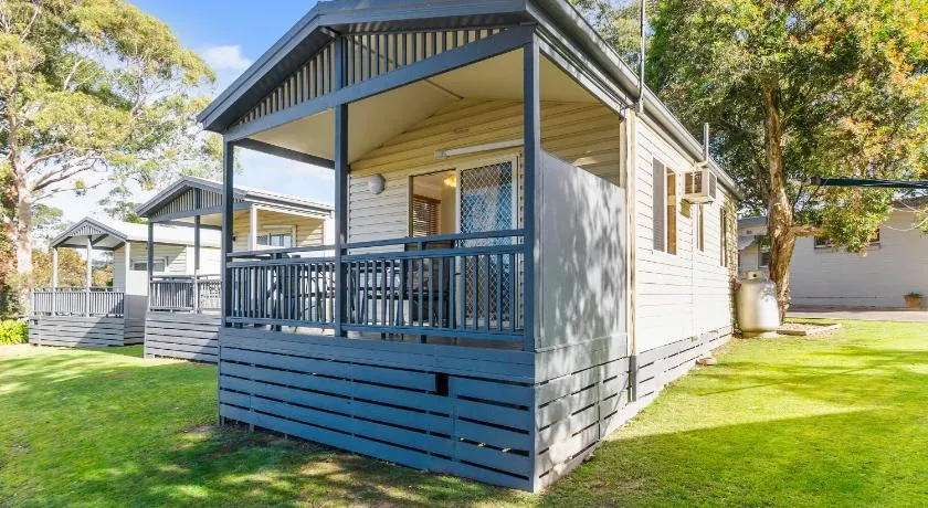 Mittagong Holiday Park - Image 1