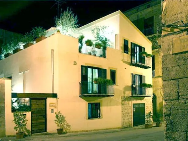 Villa Belmonte - Image 1