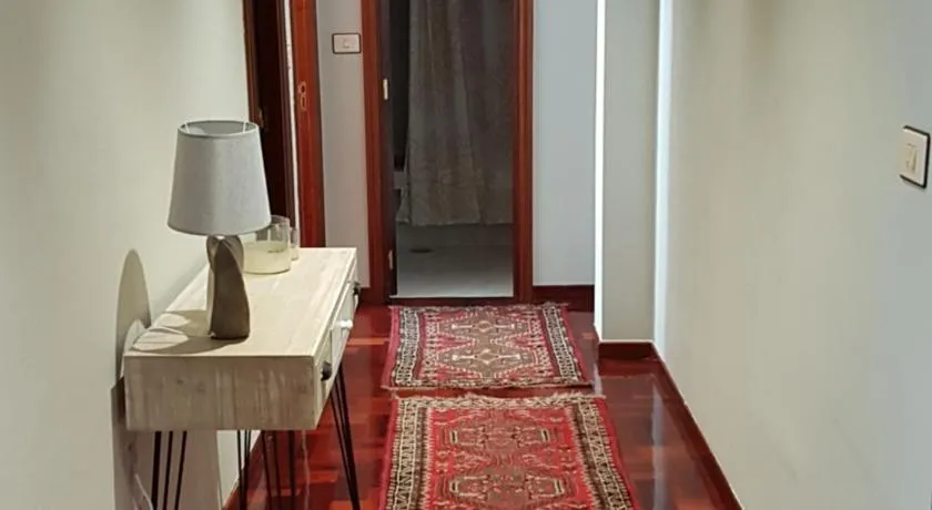 El Descanso de Ana - Image 1
