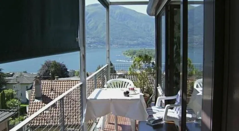 Voll ausgestattete geräumige Wohnung mit privatem Pool und Sauna | Naturblick | Hunde erlaubt - Image 1
