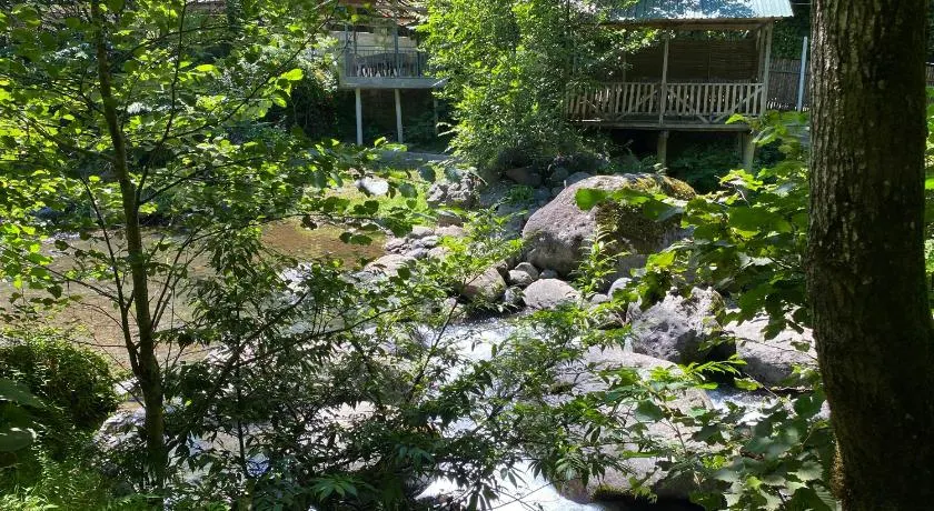 Venera's Guest House - Image 1