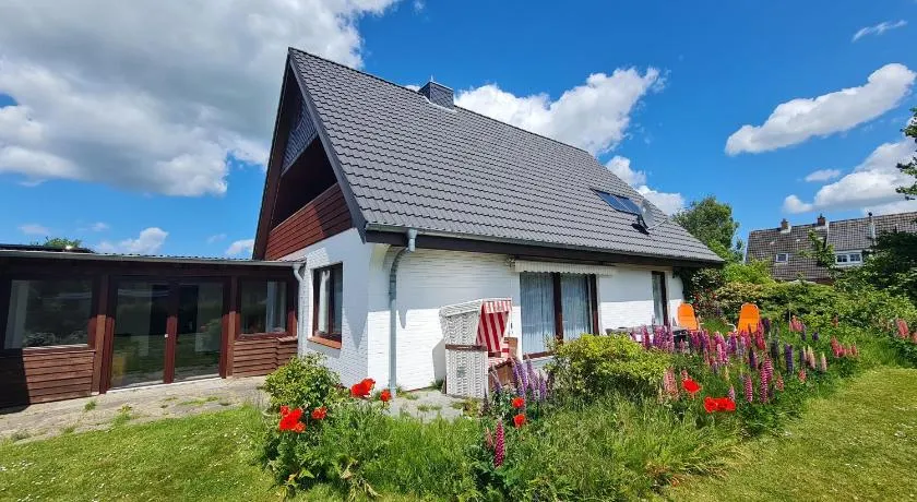 Ulenspegel - Image 1
