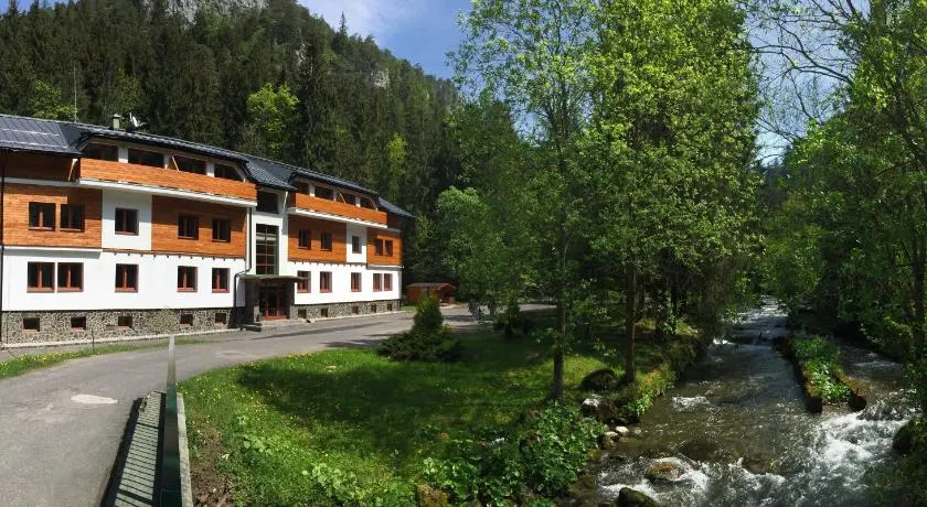 Riverside - Image 1