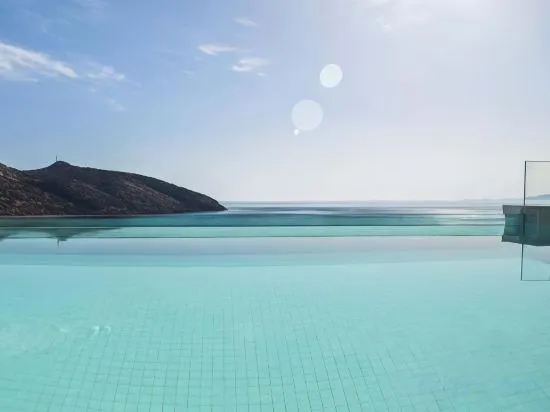Meliti Hotel (Adults Only) - Image 1