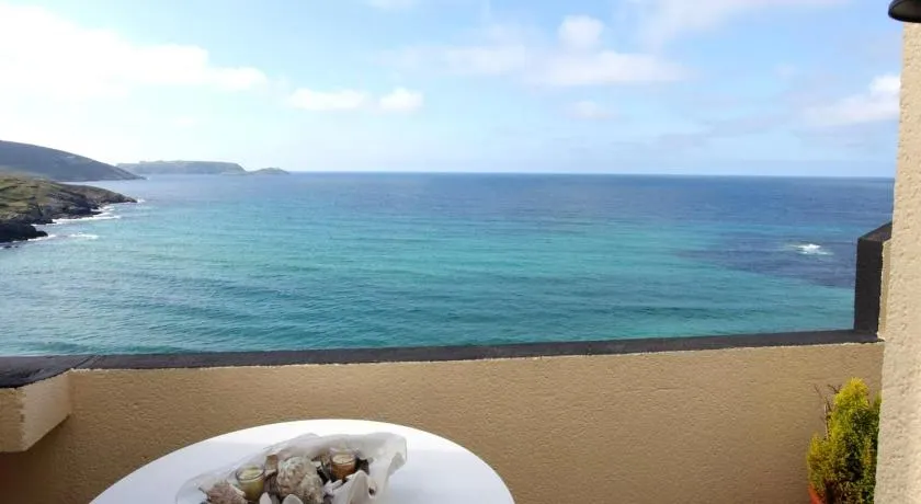 Spacious Apartment in Malpica with Sea and Mountain Views - 110 m² - Image 1