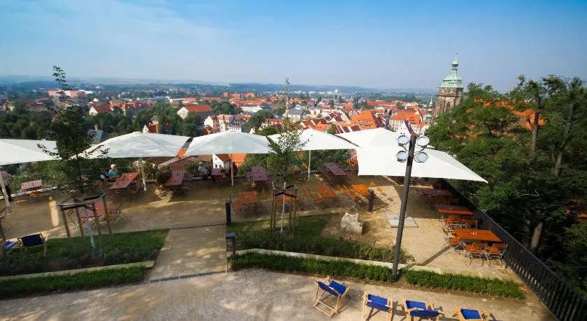 Schloß Sonnenstein - Image 1
