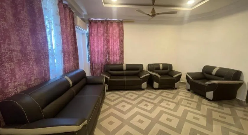 A beautiful and a spacious space! - Image 1