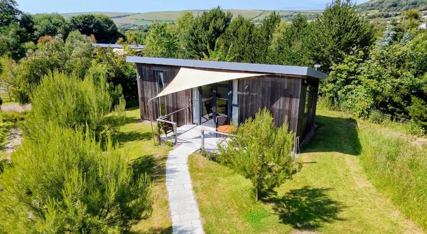 The Gallery Lodges - Image 1