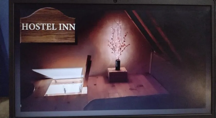 Hiker's Home - Hostel Inn - Image 1
