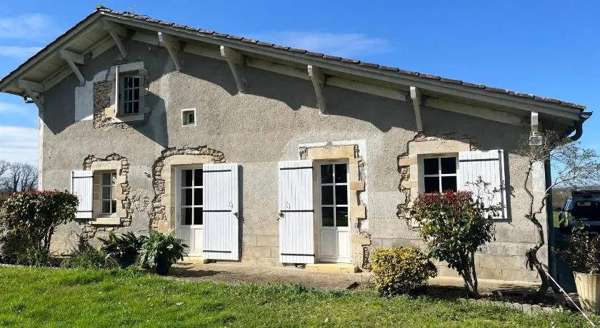 Du coté de chez Flo - Image 1