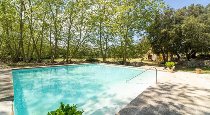 Finca Boutique Can Regalat - Image 1