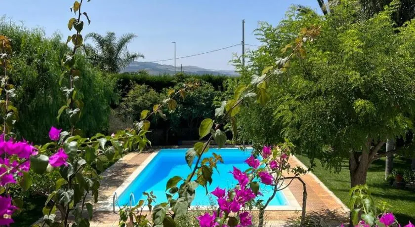 Dabbanna - Image 1