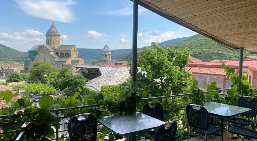 Hotel Prime - Image 1