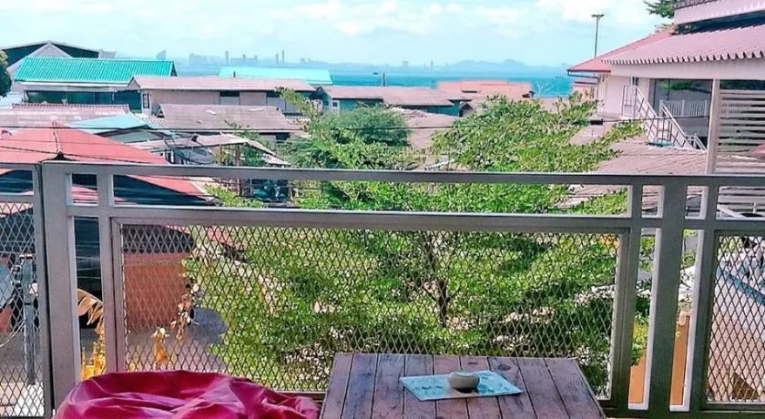 Kohlarn Resort - Image 1