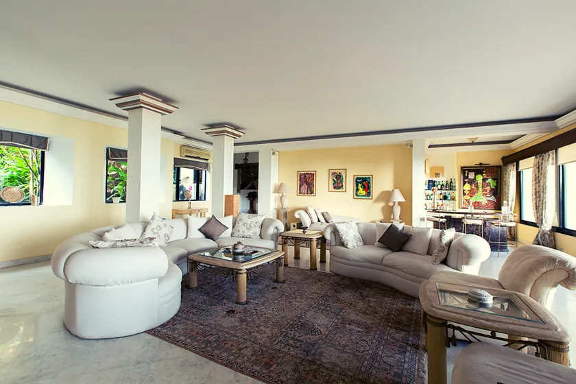 Casa Eventor - Image 1
