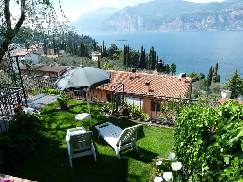 Stellina Rentals - Image 1