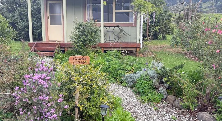 Wisteria Way - Image 1