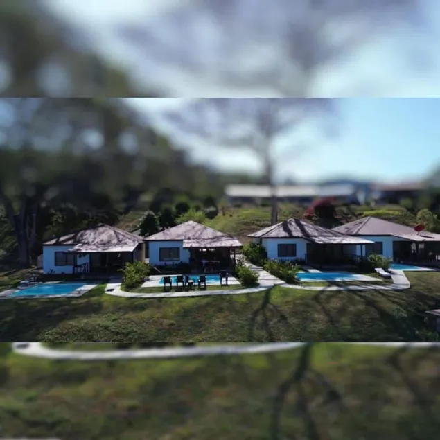 Villas Azul - Image 1