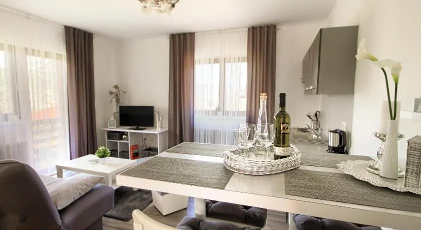 Filip Apartment - Image 1