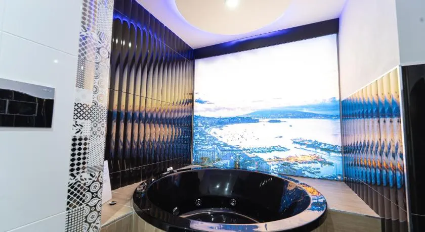 Al Campanile H Napoli Centro, by ClaPa Group Dislocated Hospitality - Image 1