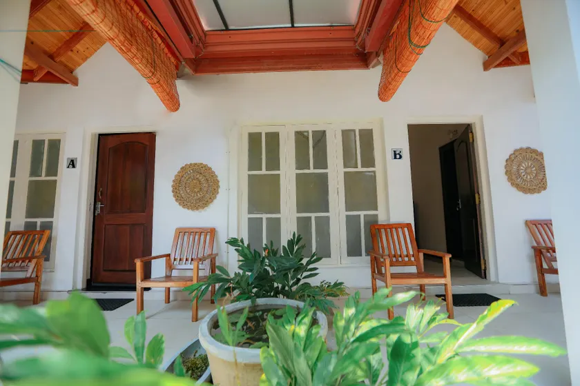 Mel's Inn - Image 1