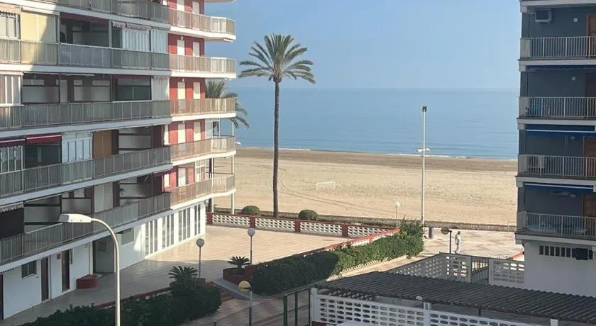 Paradise Cullera - Image 1