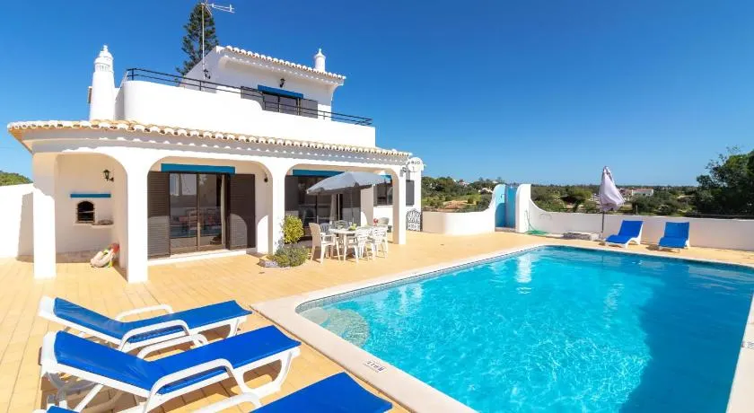Casa Prensa - Image 1