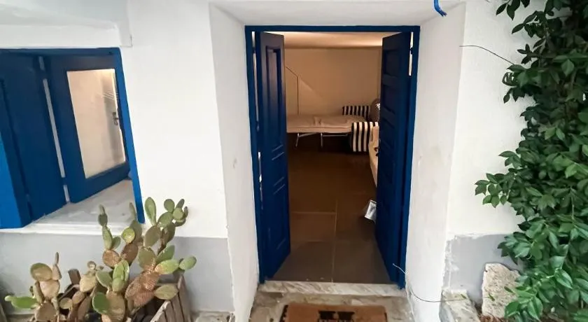 Casa Magica Ogliastro - Image 1
