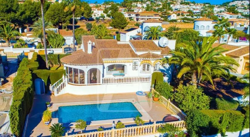 Casa Sofia - Image 1