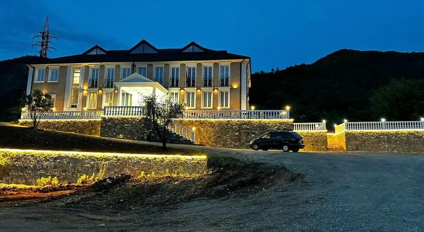 Hotel Rubin - Image 1
