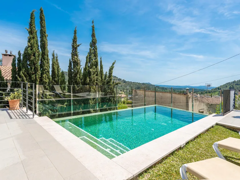 Can Vicens -Mancor- - Image 1