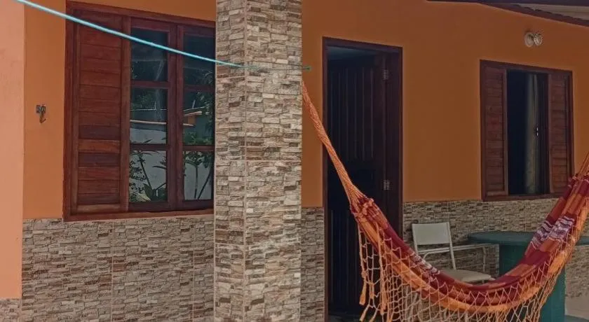 Casa Aconchegante - Image 1