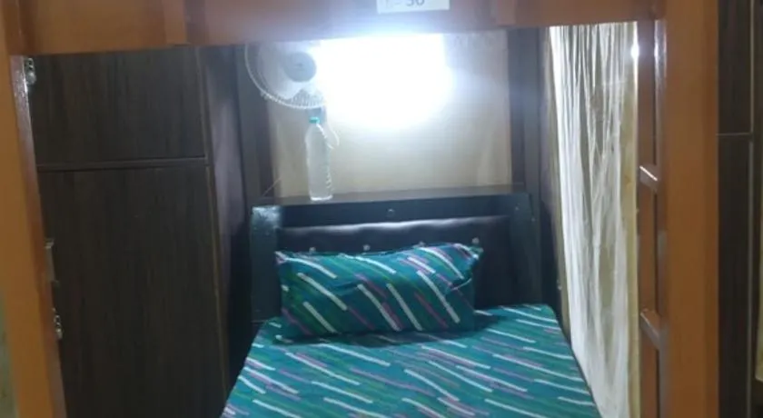 The Trekkers Hostel - Dehradun - Image 1