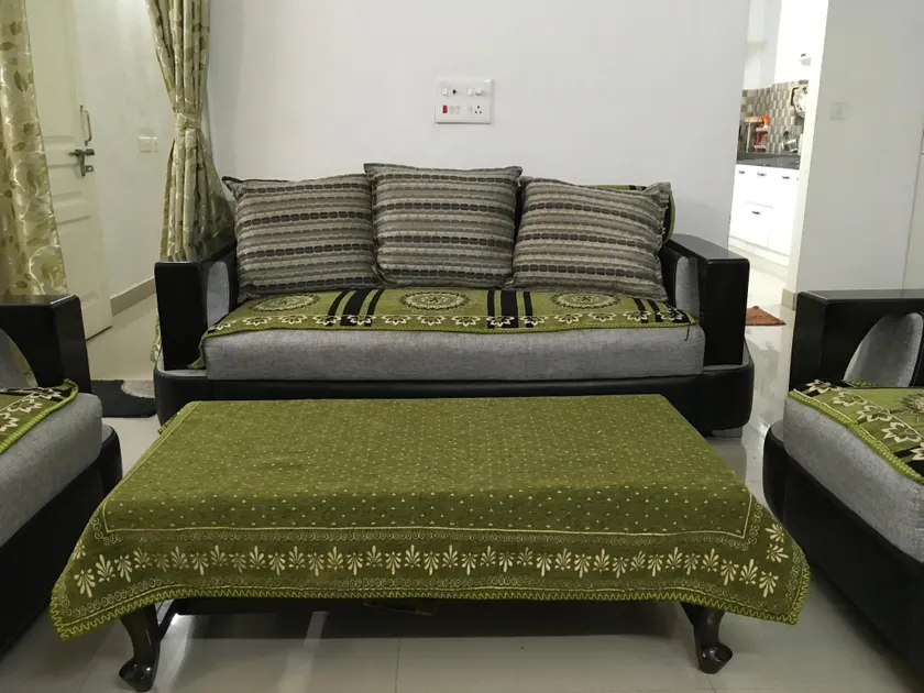 Kuber House - Image 1